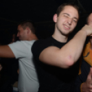 2013.10.30.Szerda Lapos Banhof fotók.adrián