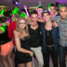 Club Mundo -  Made in Ibiza Show - SAILOR 2013.07.20. (szombat) (képek: Mundo)