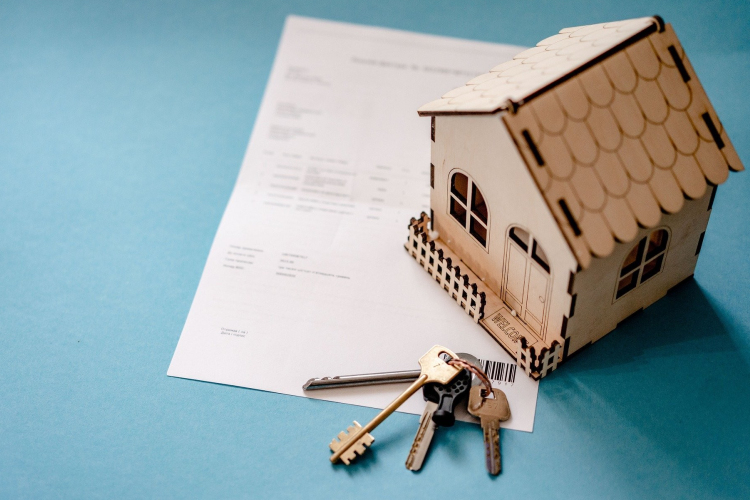 Van olyan hely, ahol 15%-ot is drágultak az albérletek