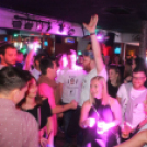 2018.09.01.Mamma Mia Szombati Házibuli Dj:Balage Fotók:árpika