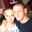 2013.11.22.Szombat Mamma Mia FeelharmonX Dj:Balage fotók.árpika