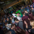 Lapos_Bulifotók_12_16