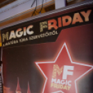 Lapos 2013.02.22. (péntek) (1) (Fotók: K. Balázs)