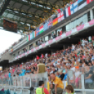 2017.07.23. EYOF megnyitó ünnepség Fotók:árpika 