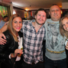 2016.01.23.Szombat Mamma Mia Video Disco Dj:Hubik Fotók:árpika