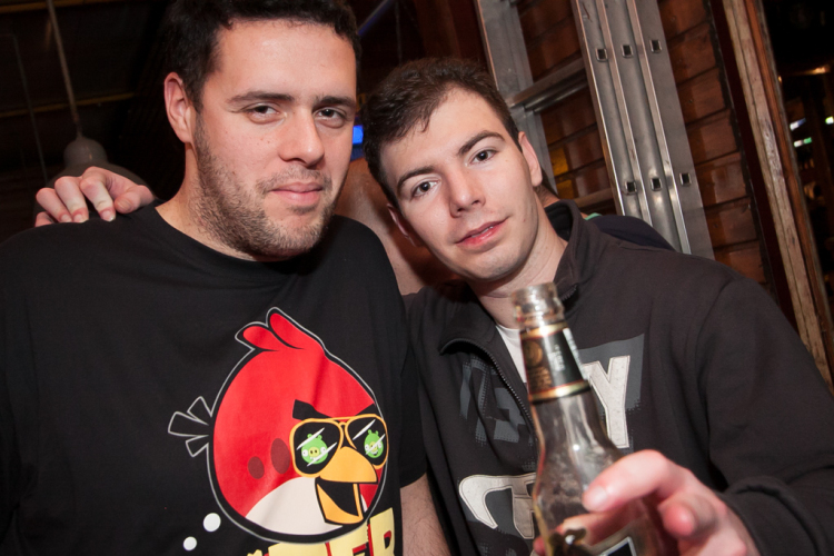 Lapos 2013.01.30. (szerda) (2) (Fotók: K. Balázs)