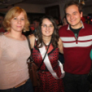 2016.02.13 Mamma Mia Valentinnapi Szingli Party Dj:Balage Fotók:árpika