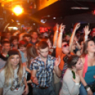 2013.03.12.SUBWAY Tk-ás Giccs Party és Fluor Tomi Fotók:árpika