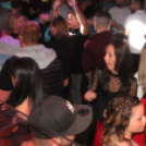 2019.10.05.Szombati Házibuli Dj:Náksi Fotók:árpika