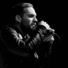 RómerKvelle 2015 - The Carbonfools _ photo Gombás Ákos