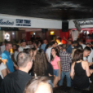 2015.08.21 Mamma Mia Pénteki Házibuli Dj:Ice Fotók:árpika