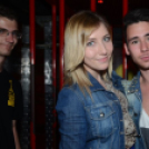 2013.04.19.Péntek Banhof Fotók:adrián