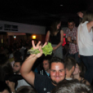 2017.09.02.Mamma Mia Szombati Házibuli Dj:Balage Fotók.árpika