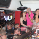 2020.06.27 Mamma Mia Nigel Stately 