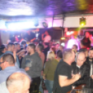 2019.11.30. Mamma Mia Szombati Házibuli DJ:Balage Fotók:árpika