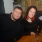 2013.11.06 Szerda Lapos fotók:adrián