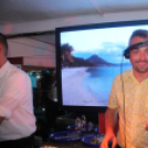 2017.05.13. Mamma Mia Szombati Házibuli Dj:Balage&SolymiConga Fotók:árpika