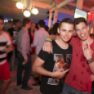 Mundo - Resident's Night 2014.05.24. (szombat)