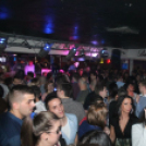 2015.01.24.Mamma Mia Éjjel-Nappal Budapest Joe és Barbi Dj:Balage