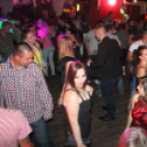 2015.06.26 Mamma Mia Pénteki házibuli Dj:Balage Fotók:árpika