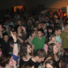 2013.04.16.Kedd Bridge AK Hallgatói napok 2.nap fotók:árpika