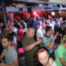 2017.06.03.Mamma Mia Video Disco Dj:Hubik Fotók:árpika