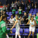 2013.03.25.Vasárnap Magyar kupa dömtő Hat-Agro Uni Győr-UE Sopron (2) fotók:árpika