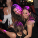 2018.03.09.Mamma Mia Nőnapi Party DJ:Orosz Sándor&DJ:ICE Esti Egyenleg Live & Solymi Conga