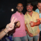 2016.09.03 Mamma Mia Szombati Házibuli Dj:Balage&Solymi Conga Fotók:árpika