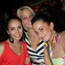 2013.07.03.Szerda Lapos Banhof Fotók:árpika