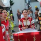 2017.07.23. EYOF megnyitó ünnepség Fotók:árpika 