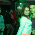 Stereo Palma - Club Neo