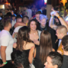 2019.12.28.Mamma Mia Szingli Party a Szomszédokkal Dj:Balage&Solymi Conga