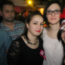 2016.02.06. Mamma Mia Video Disco Dj:Hubik & Solymi Conga Fotók:árpika