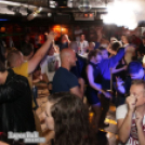 2014.07.02.Szerda - Lapos Buli