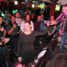 2016.12.02. Mamma Mia Kefír Dj:Ice Fotók:árpika