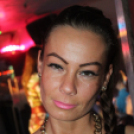 2015.05.15.Mamma Mia R'n'B All Stars Party Fotók:árpika