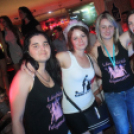 2018.04.28. Szombati Házibuli Dj:Balage Fotók:árpika