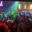 Club Vertigo -  UV Night & All 4 Ladies 2014.03.01. (szombat)