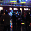 2017.12.09. Park Disco