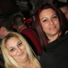 2014.03.07.PéntekMamma Mia  Video Disco DJ:Hubik Fotók:árpika