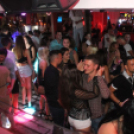 2017.08.05.Mamma Mia Szombati Házibuli Dj:Balage&Solymi Conga Fotók:árpika