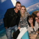 Club Mundo -  Muzzaik 2013.05.25 (szombat) (1) (Fotók:Vertigo)