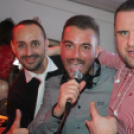 2015.12.12.Mamma Mia Szombati Házibuli Dj:Balage&Solymi Conga Fotók:árpika