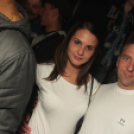 Club Neo (Győr) - A Hódítás Éjszakája - 2014. április 20. (vasárnap)
