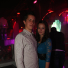 Vertigo @ New Years Eve / Dave Martin 2013.12.31. (Kedd) (1) (Fotók Vertigo)