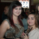 2014.03.22 Szombat Mamma Mia Házibuli DJ:Balage Fotók:árpika