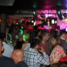 2014.09.06 Mamma Mia Video Disco Dj:Hubik Fotók:árpika