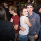 Lapos_Bulifotók_12_14