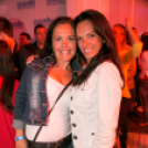 Club Mundo -  Sterbinszky 2013.08.24. (szombat)